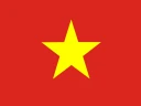 Vietnamese
